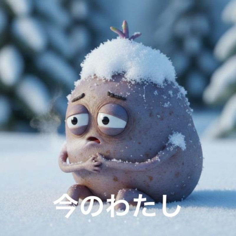 夢宮 あのん☆理想の女性像、、、