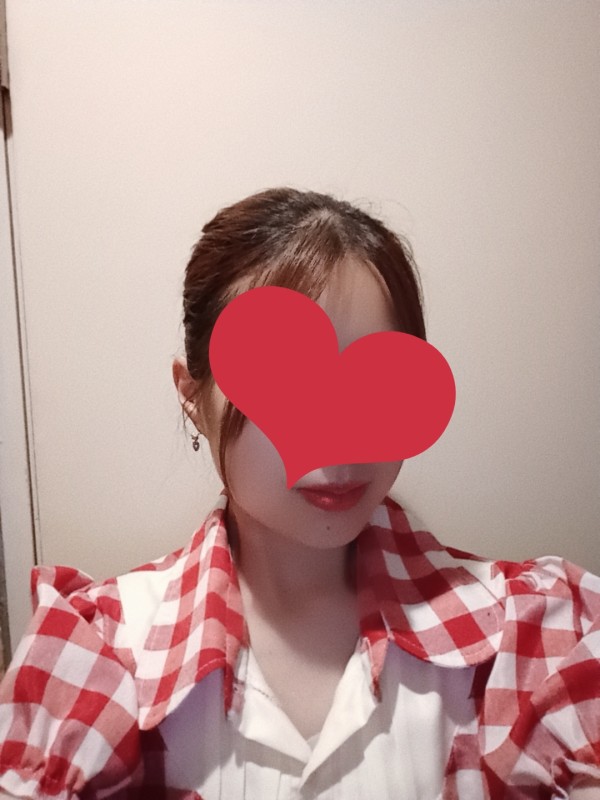 U-S-A 広沢　ありす こんばんは😊