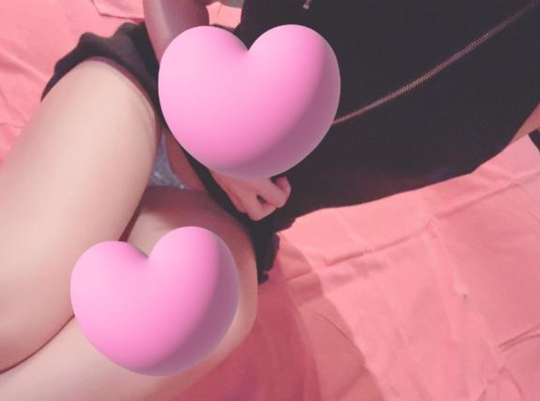 優しいひとづま かれん【ロイヤルOP対応】 ?
