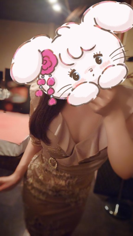 りこ　【ロイヤルOP対応】19時から☆