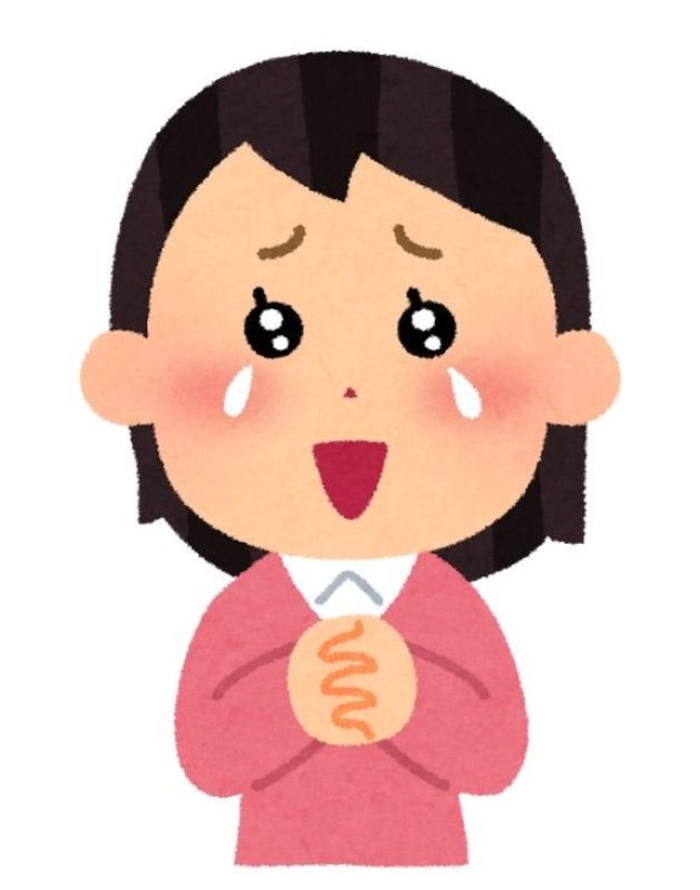愛ドル学園　☆制服着たまま部☆ 白川　ゆずな☆止まらない可愛さ 残りひと枠です?