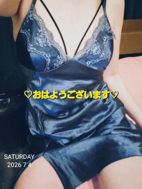 いずみ【ロイヤルOP対応】おはようございます☆
