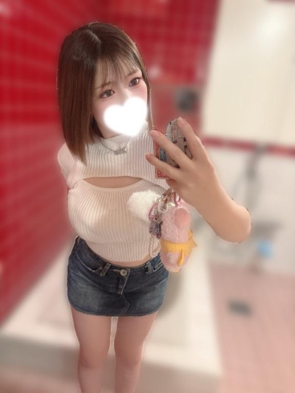 なち??