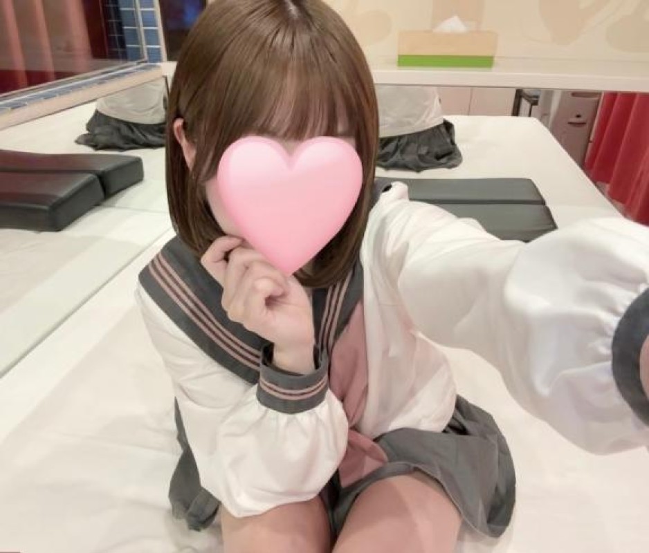 愛ドル学園　☆制服着たまま部☆ 白川　ゆずな☆止まらない可愛さ 今日は16:00から?