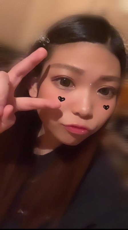 ありす♡圧倒的「攻め」で完全支配雨宿りにどうですか??
