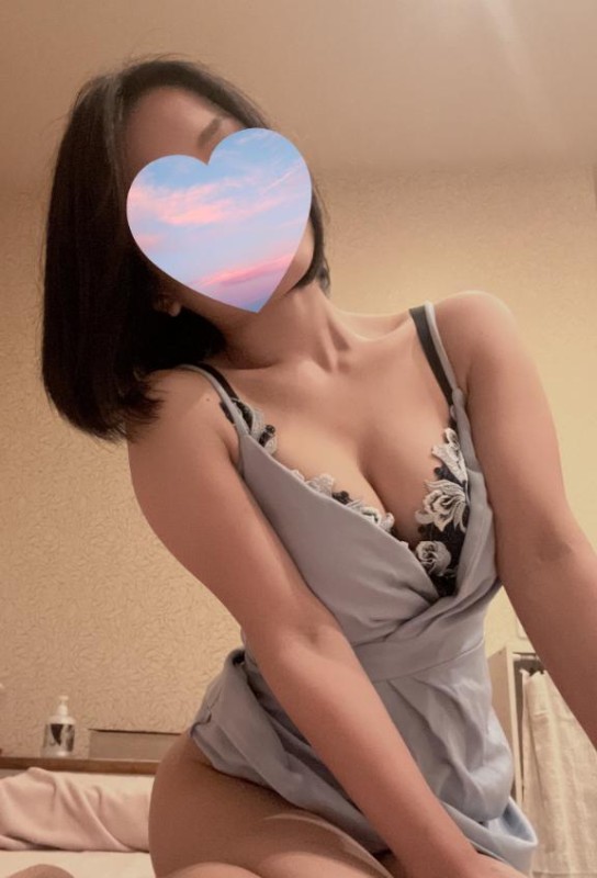 高松トレビの泉 南 こはる～みなみ こはる～ ? こんにちは