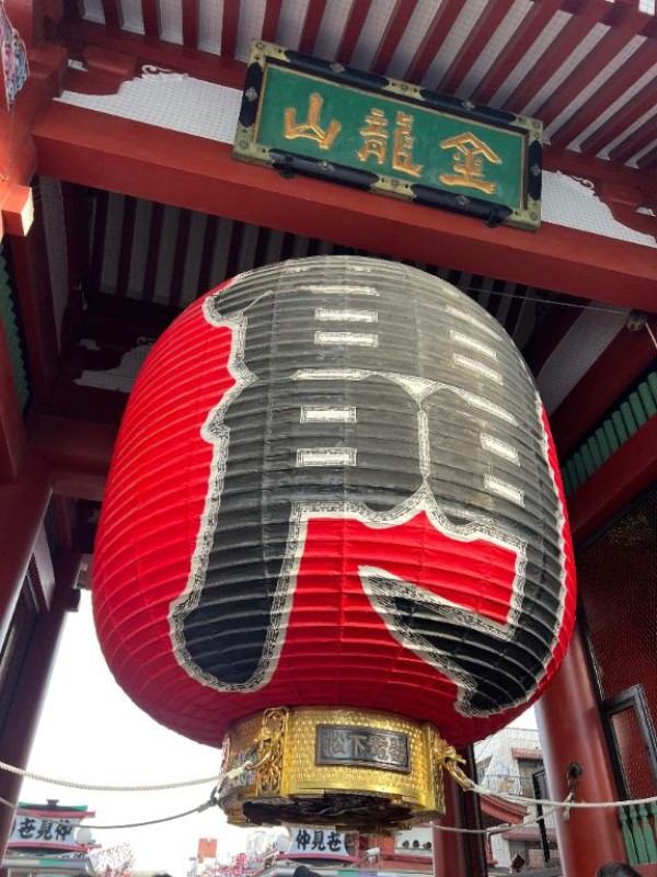 浅倉南☆究極のS級素人♪います??