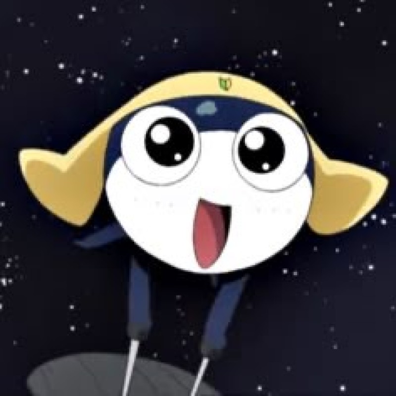 茉白たまき7/4