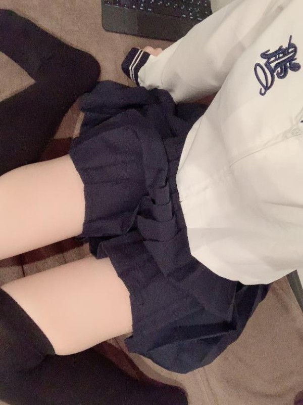 つばさ☆キレカワ系少女ありがとう?