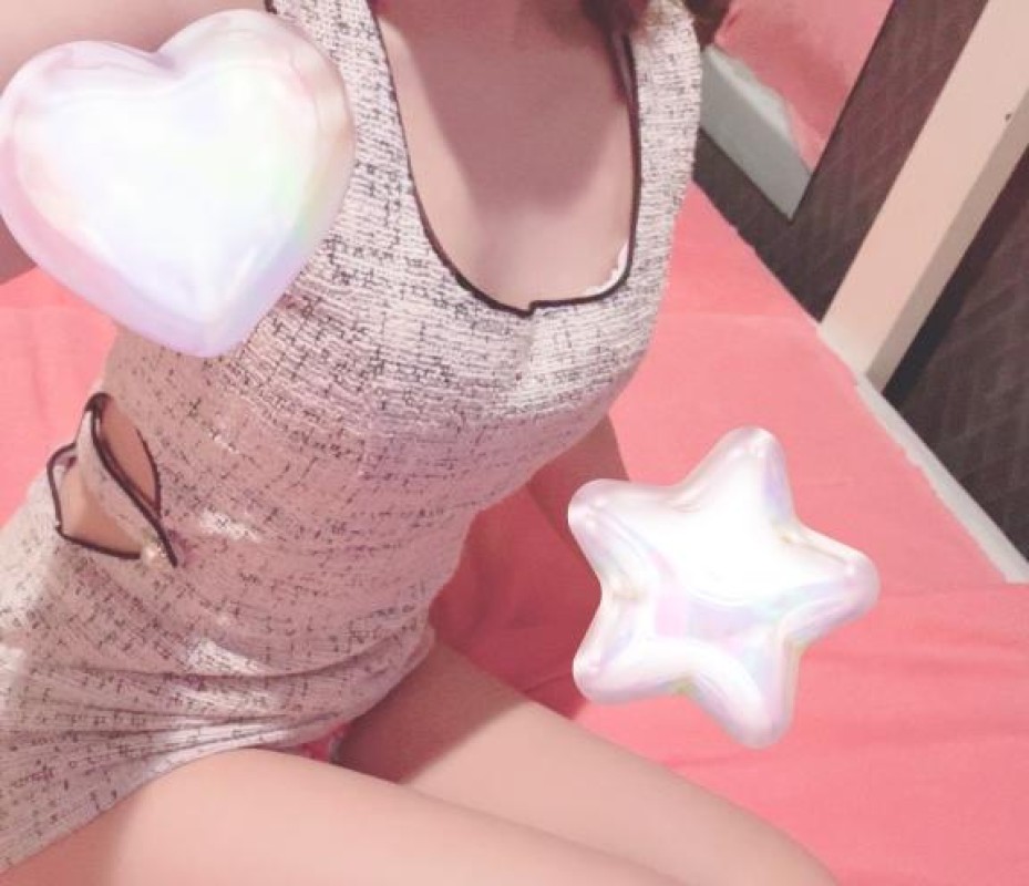 優しいひとづま かれん【ロイヤルOP対応】 ?