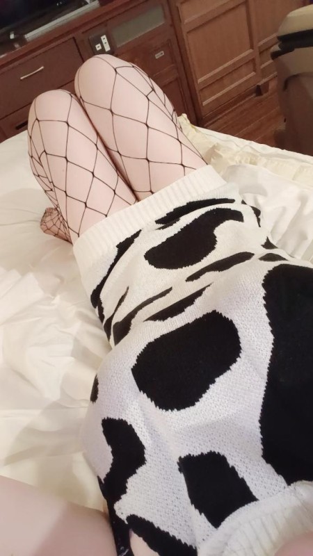巴♡まみ【ロイヤルOP対応】ドラクエコラボだって?