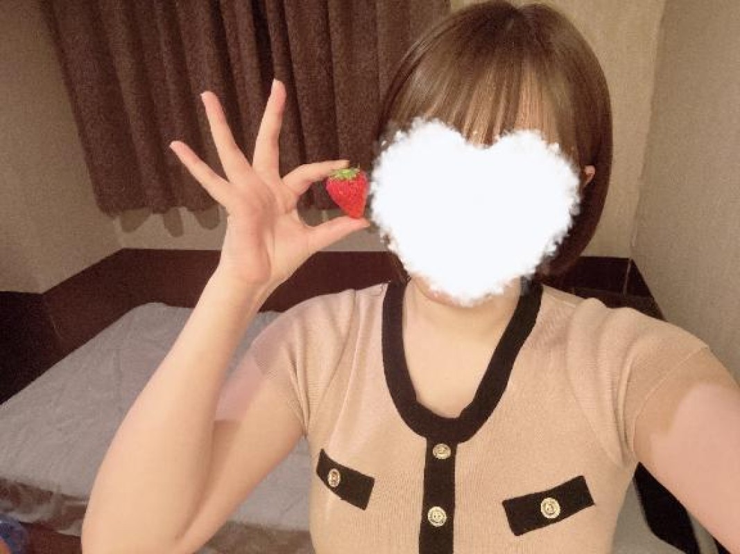 小川　りこ【ロイヤルOP対応】次回13時頃～?