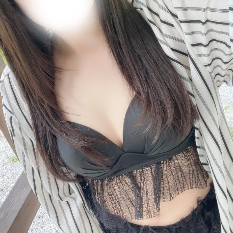 ♡ふみか♡20時～！