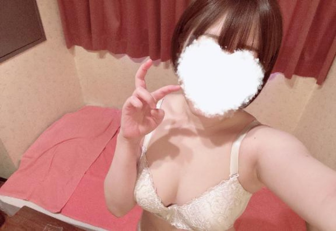 小川　りこ【ロイヤルOP対応】次回14時～?