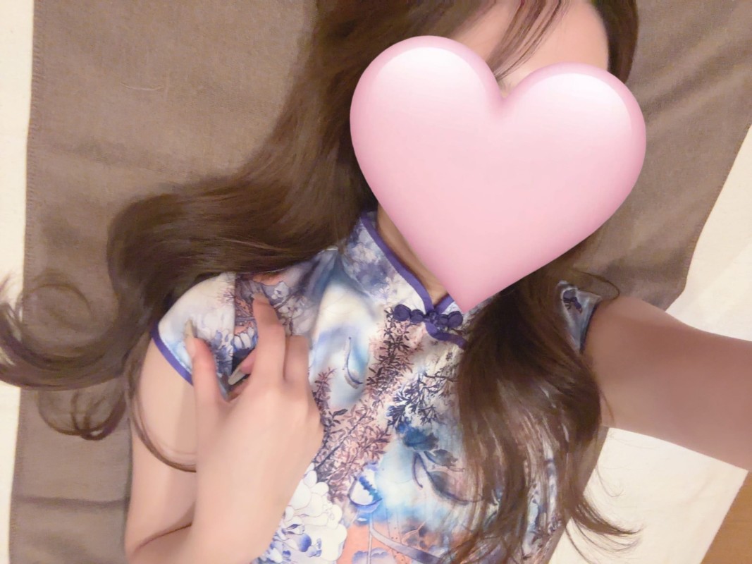 松山メンズエステ　膝麻久庵 淡路　さき ありがとう♡
