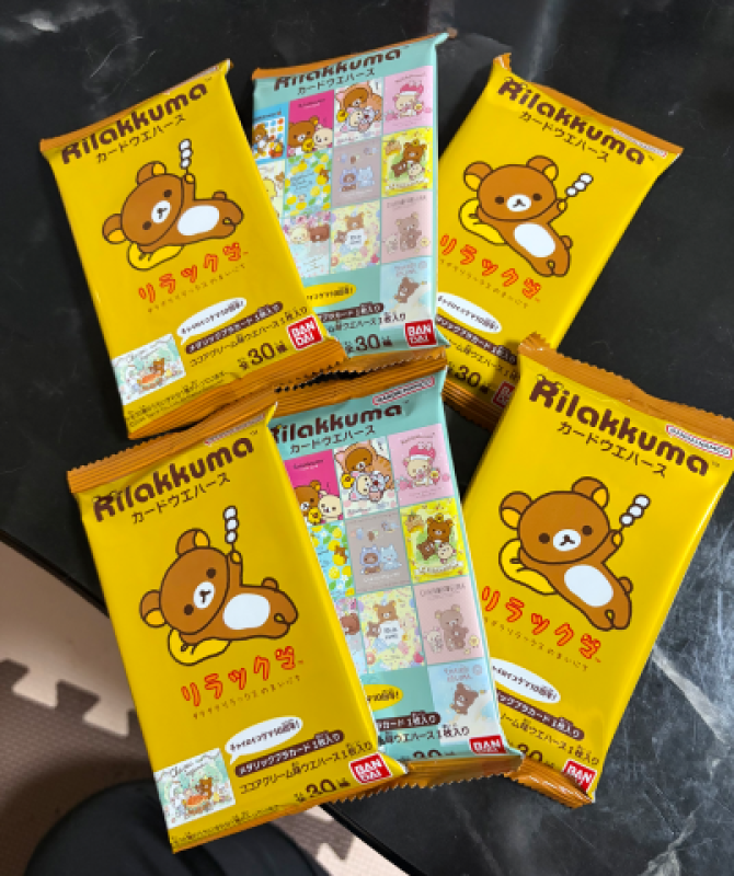 道後しらゆきひめ 橘　はづき ??開けるまでがドキドキの…