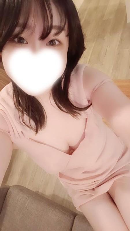 巴♡まみ【ロイヤルOP対応】〇〇じゃなかったら