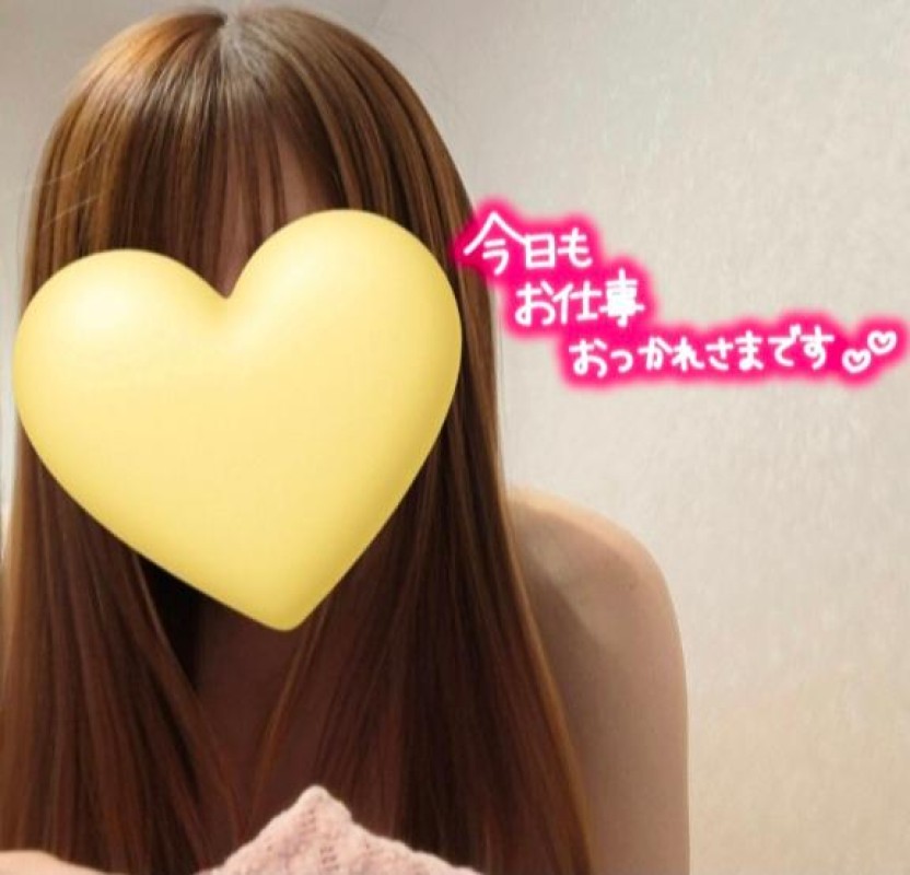 西野　みき☆絶対的エース♪?更新?