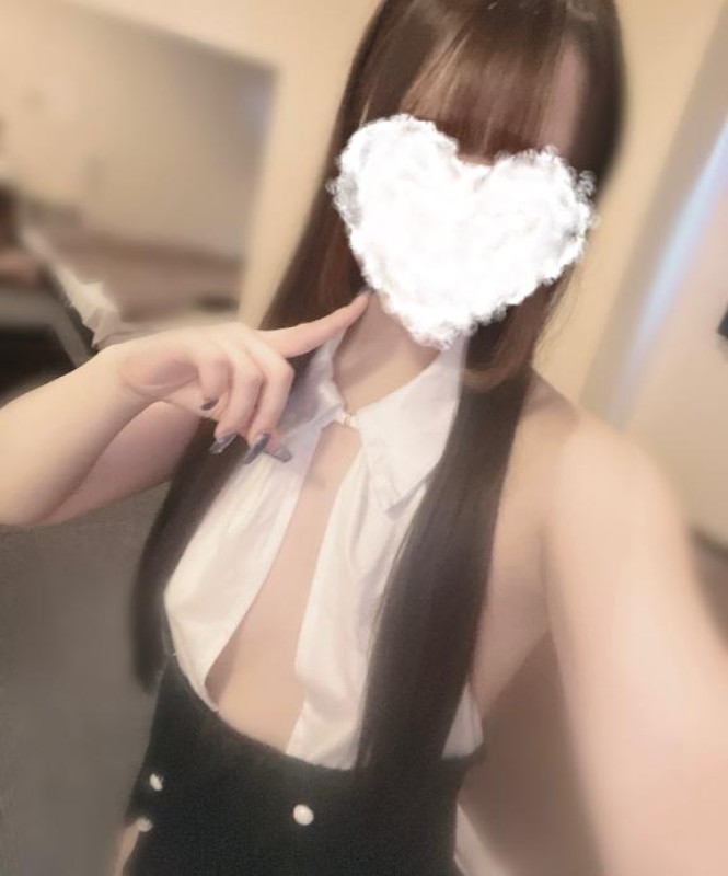 ディープエステプラス ♡皐月（さつき）♡ しっかり！