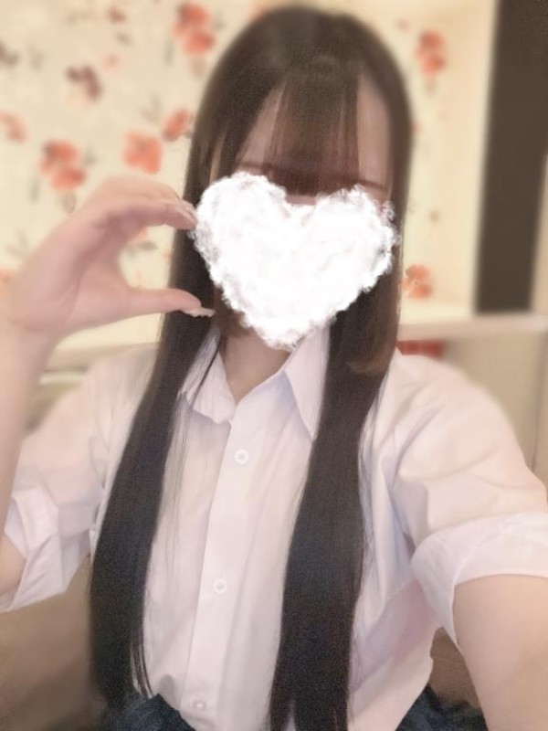 愛ドル学園　☆制服着たまま部☆ あまなつ　さつき☆ご奉仕大好き ?