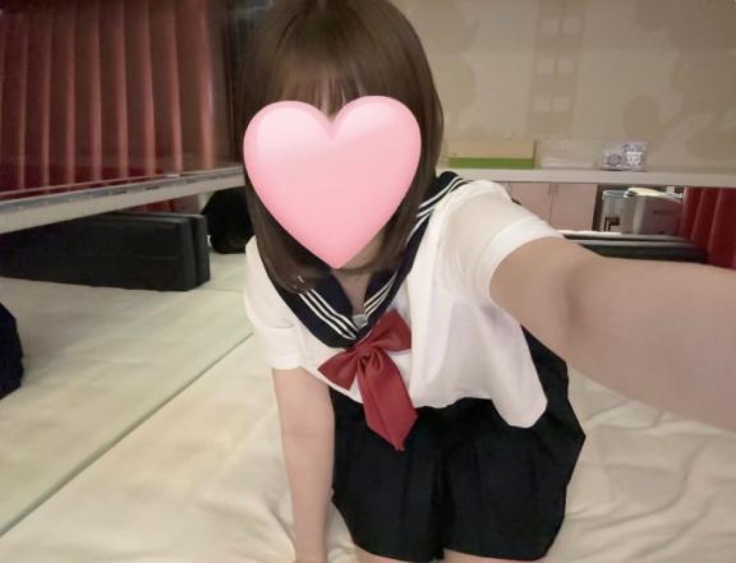 ゆずな☆止まらない可愛さたなばた? ????