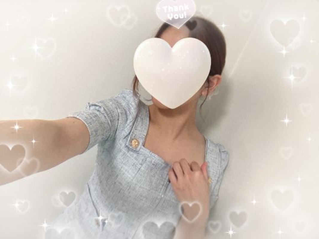 春山　にこ【ロイヤルOP対応】七夕(? ? ? ??)?