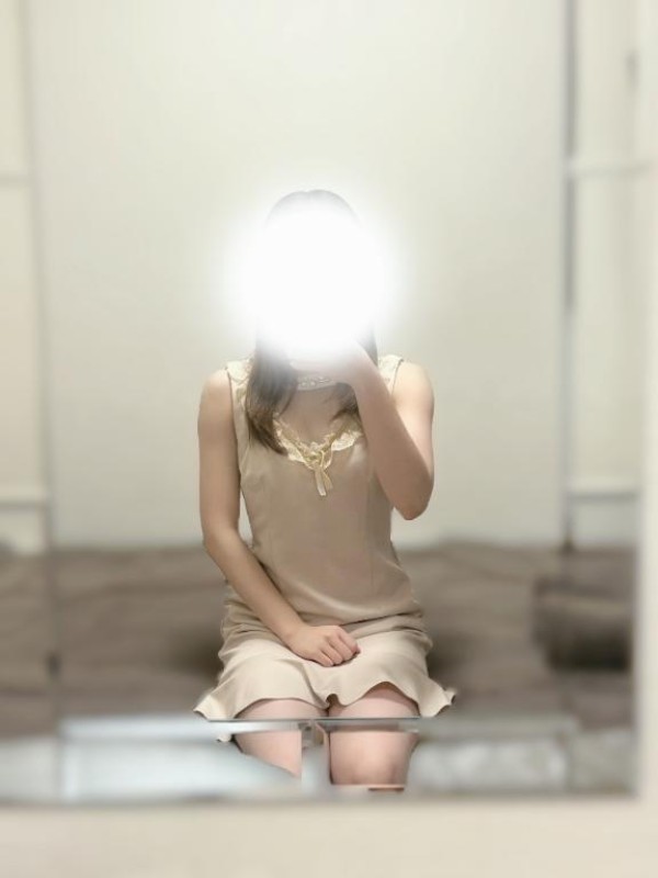 道後しらゆきひめ 日向　あおい 今日もよろしく????