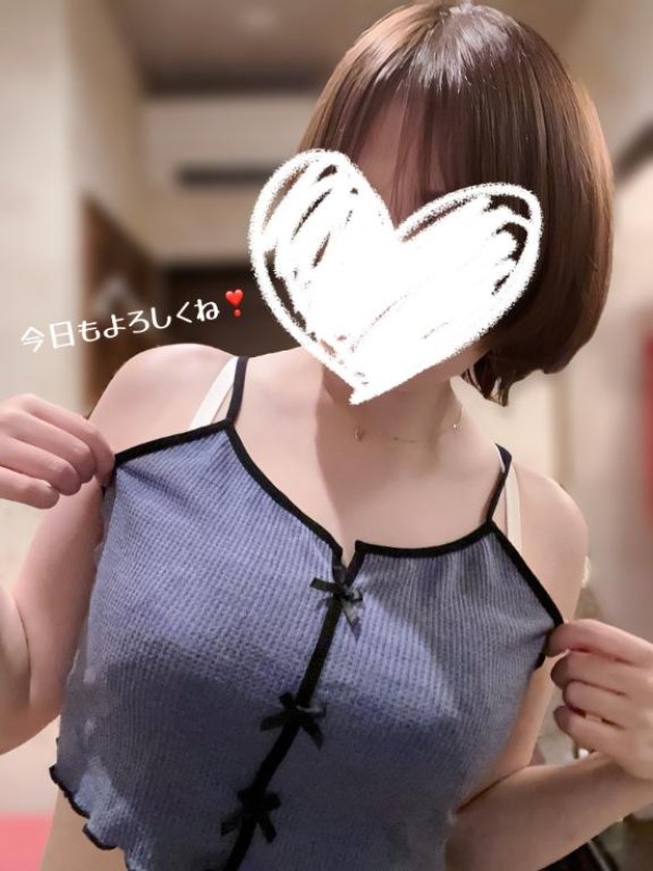 2026年07月08日 10:38 ジャックと豆の木夢宮 あのん☆理想の女性像(27)の写メブログ：おはようございます??の画像