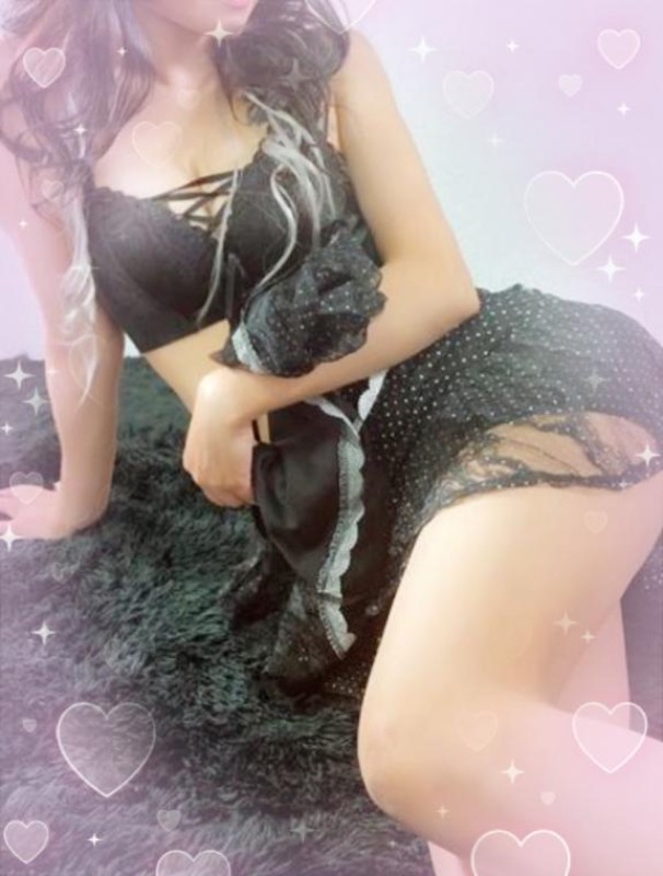 いと【ロイヤルOP対応】やっとやっとの、出勤予定m(*_ _)m