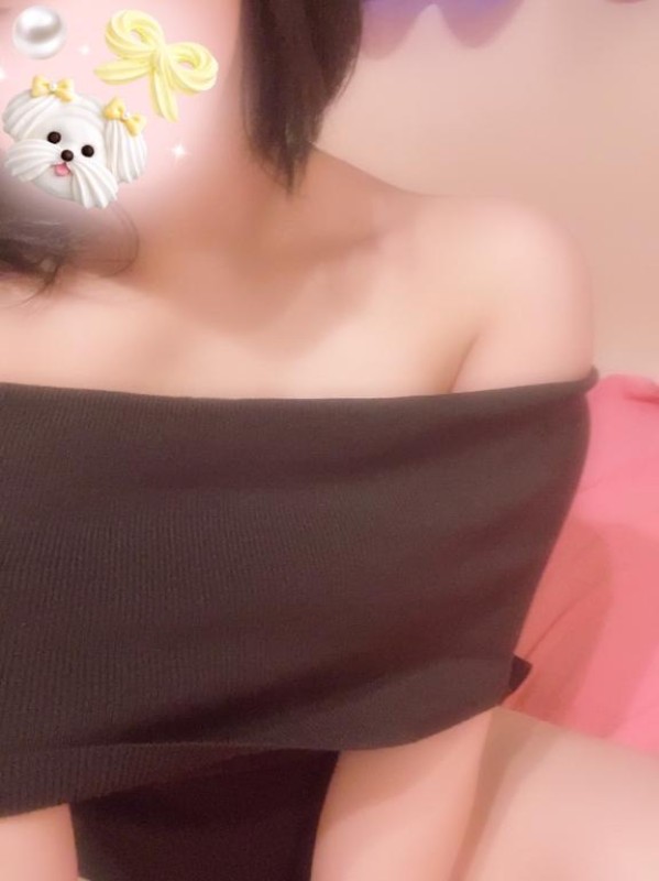 中田　りり【ロイヤルOP対応】あついいいいい