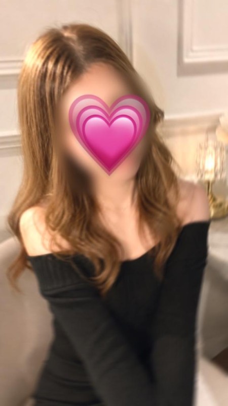 道後トレビの泉 一ノ瀬　れい☆唯一無二の美貌☆ どきどき、、?
