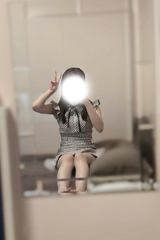 道後しらゆきひめ 日向　あおい ?