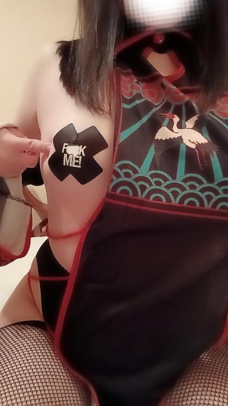 巴♡まみ【ロイヤルOP対応】⚠️健全です