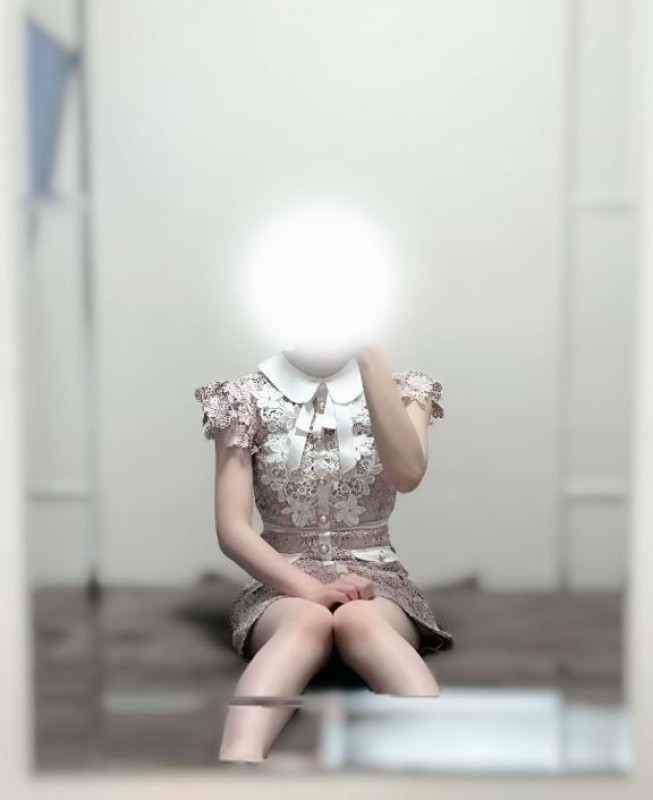 道後しらゆきひめ 日向　あおい 暑さに負けず????