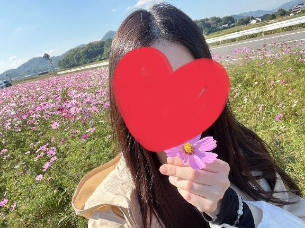 高松しらゆき姫 浅倉南☆究極のS級素人♪ ～Mr.Children?足音～（ﾊﾞｯｸﾐｭｰｼﾞｯｸ）