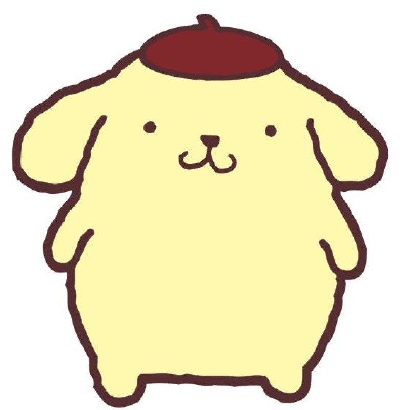 優しいひとづま ひなた【ロイヤルOP対応】 にやにや(?? ? ??)