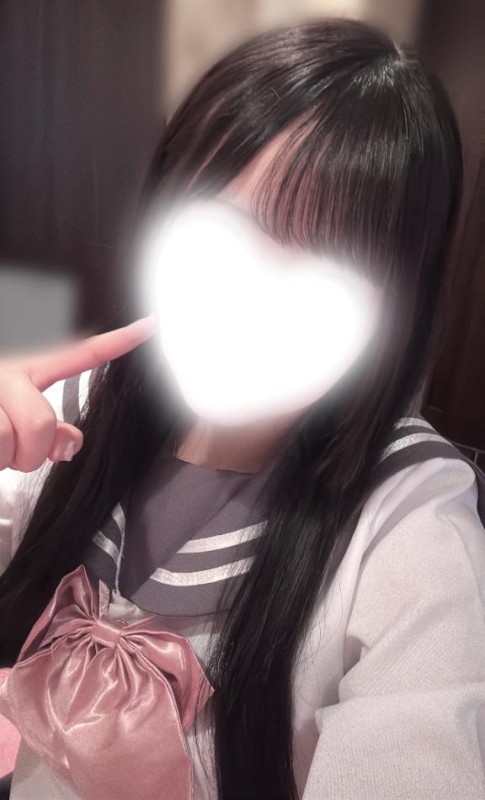 高松しらゆき姫 あるか 珍しく11時からいます?
