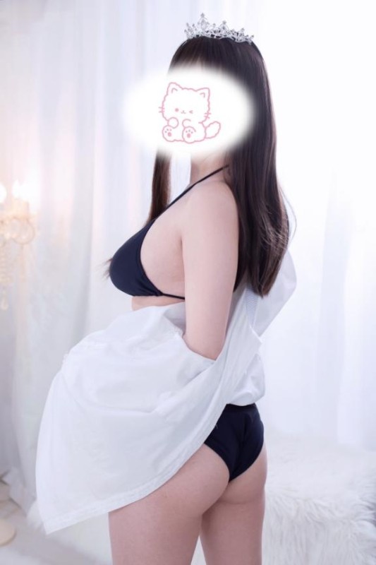 2026年07月10日 10:02 ディープエステプラスりあ(20)の写メブログ：しゅっ??の画像