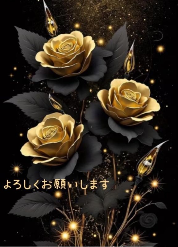 2026年07月10日 10:49 優しいひとづまいと【ロイヤルOP対応】(47)の写メブログ：出勤しました???????が……の画像