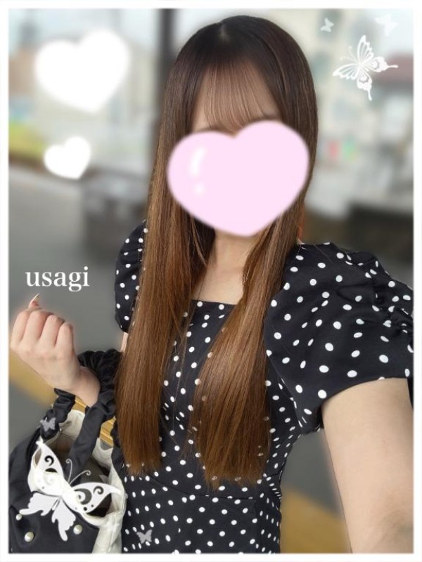 金毘羅ソープ　俺のシンデレラ　必ず見つかる貴方のシンデレラ嬢 うさぎ♡心まで溶け合うひととき。 今日から???