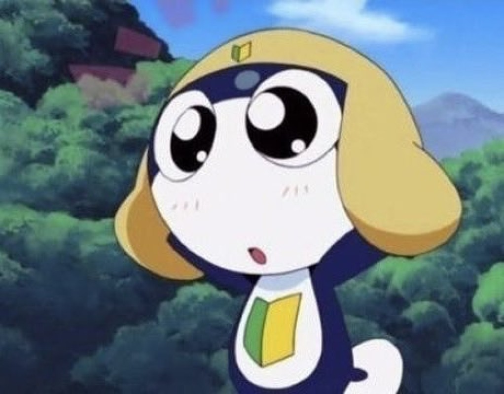 茉白たまき7/10