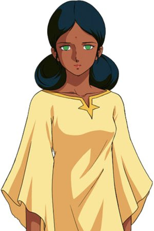 道後トレビの泉 吉岡　えりな☆リアル恋人満点♪ 男の人はね、女の人に母親であり、妹であり、恋人であり、娼婦であって欲しい…私ならなれます
