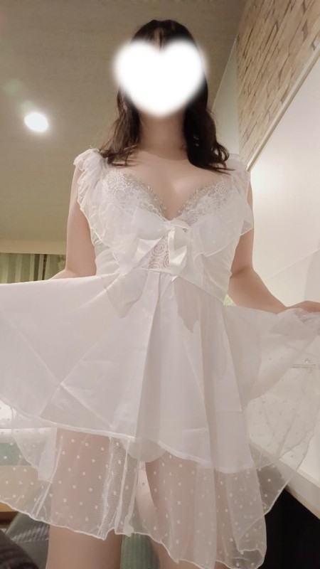 巴♡まみ【ロイヤルOP対応】めちゃくちゃ怒ったとき