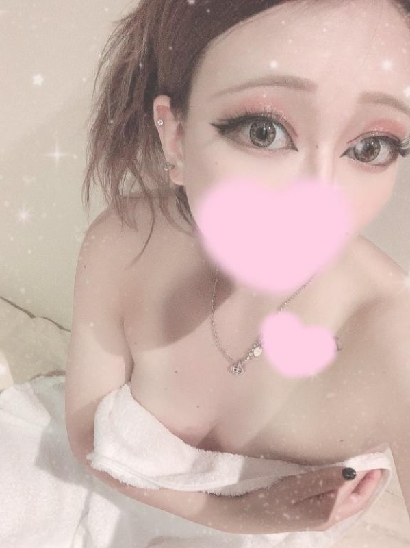 七海　まこ【ロイヤルOP対応】お礼💌