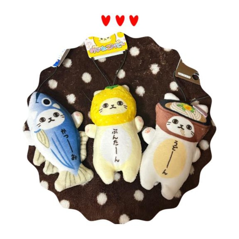 道後しらゆきひめ 橘　はづき ??新入りお迎え??