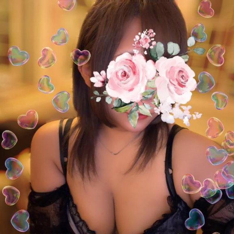 2026年07月11日 16:46 英乃國屋みゆ(25)の写メブログ：るんっの画像