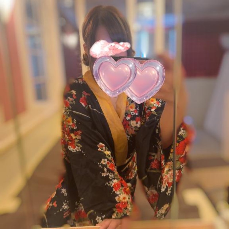 2026年07月12日 08:18 英乃國屋みゆ(25)の写メブログ：おはよっの画像