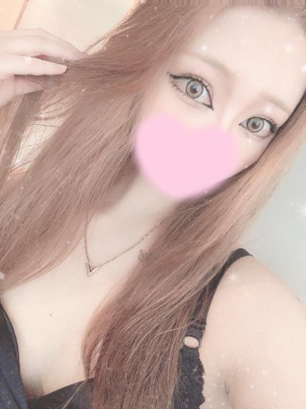 七海　まこ【ロイヤルOP対応】お礼💌
