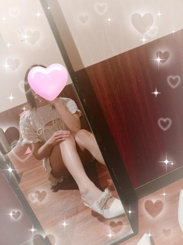 春山　にこ【ロイヤルOP対応】今日も??