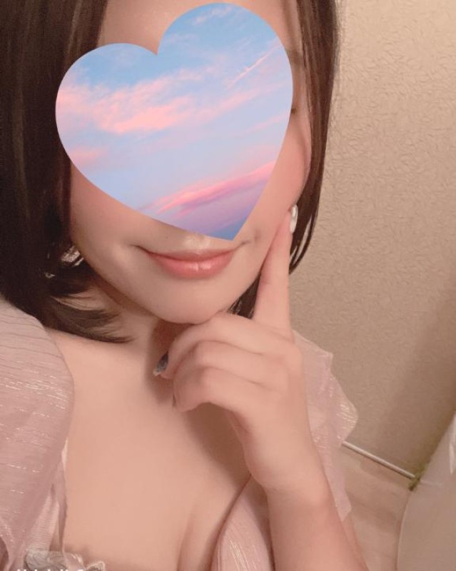 高松トレビの泉 南 こはる～みなみ こはる～ おはよう?